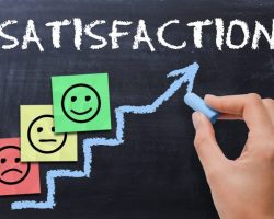 reussir-un-questionnaire-de-satisfaction-client-en-ligne