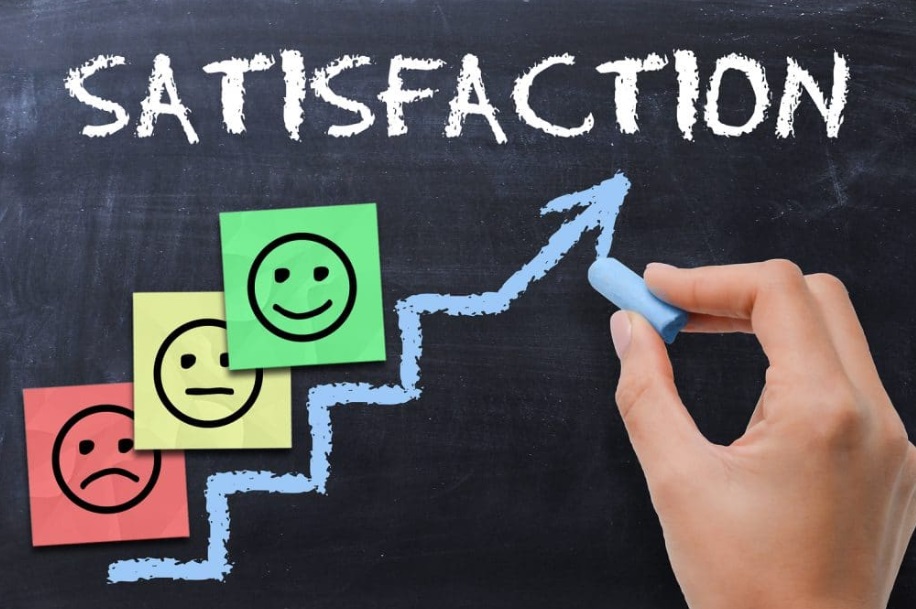 reussir-un-questionnaire-de-satisfaction-client-en-ligne